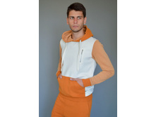 BRISK ���� 6199 �������: №6199 ������: 80% ������, 20% ���������