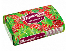 ���� ���� �������� 90 ����������� 13,31