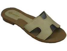 4075-3 - 364 ���..jpg