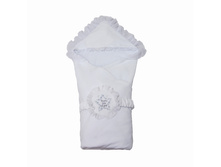 15217-���. - �����.jpg