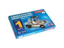 ����������� ������������� N1 ������, ��� ������ �����, 174 ��., ����������� ����� 365,06.jpg