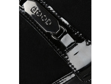 KB045 chernyy 3 enl.jpg