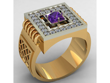 ��-00499, ��� 17,8 ��.jpg