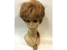 RIVA ������� �� ������� ������ ������.JPG