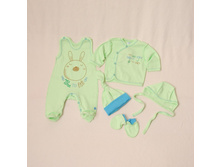 15168-���. - ����� - �����.jpg