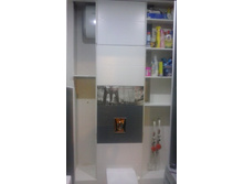 Dup(01)IMG 20151203 201333.jpg