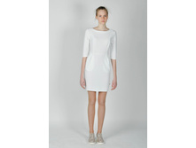 WEIGHTLESS ������ 3533 �������: №3533 ������: 100% ���������