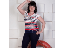 345 �������� �������, ��� ������� � �������, �-� 48 ���� 400 �.PNG