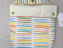 ������ ������� �� ������� "��������" Sweet Cocoon