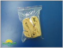 ������ ����� �������� ��� ������������ �������� ��������, ������ 32��, ����� 14 ������.jpg