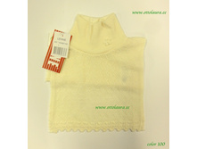 ������ ���� �������� Lacy, art.14398 ���� 100.jpg