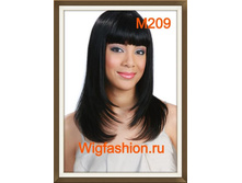 M209(FANLAN) ������� ������������� ������.jpg