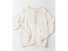 ����� 87548� �����, 1112�, ��95/������5