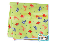 ����������� ������ 74�74 ����� �� ������.JPG