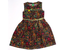 1706-24 ������-�������_450