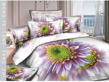 15887 kpb-rs-125.jpg