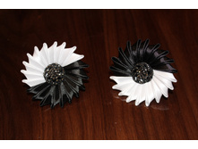 ������� ��� �����