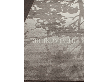 �������� 17-02-2016 203147.png