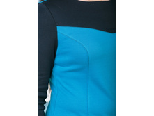 1478.1 � ���. ����