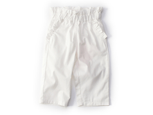 ������ ��� 1301-�4, 509�, ��97/����3