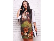 680��� 42 44 46