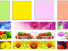 ������ �����