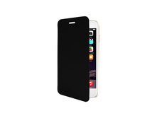 ��������-������ IS ULTRA Apple iPhone6 Plus �/� black 444���