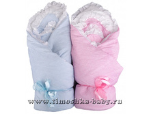 ������ 1300 �