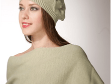 ��-174, 750 ���. + %