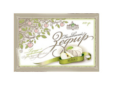 ��̣����� ����� ������ 250 �. 110 �.