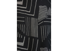 1465.1 � ������