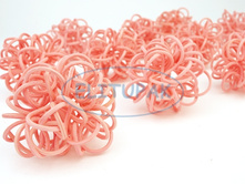 �99 ����-�������� �� ������� ������� 130�.jpeg