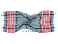 NP2-115-4-340 �..jpg