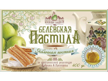 ��̣����� ������� ������� 400 � 340 �.