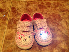 ������� 21 �� 400�