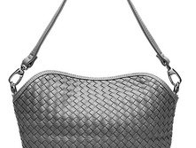 Luni - ����� №542-2600 ���