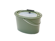 ��� ����������2.jpg