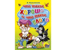 1448449059 85a533c0b3cec6755056900db002072b.png