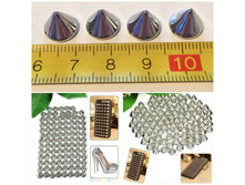 ������������ �������� 1 ��. - 10 �.