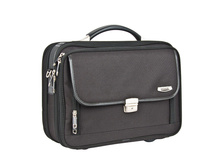 ���� ������� 111925.jpeg