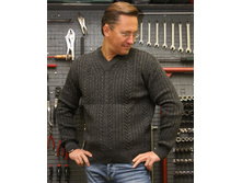 ������ 1074 - ���� 1700 ���