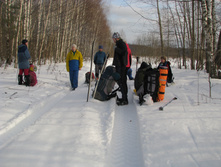 IMG 6063.jpg