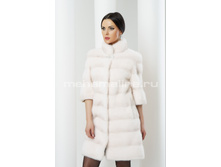 S-378 �������� ����