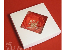 ������� ������-��� � ���������� ����������