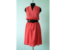 ������ 109-15 (1)