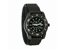 ���� "Commando Watch" S&W �������SWW5982, 3676 ���
