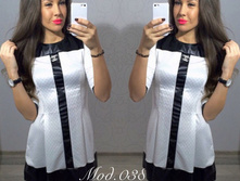 1600 ��� 42-44,44-46,��-�+������ +������-.jpg