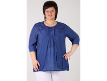 20-26 ����� D-74 ������ �����.jpg