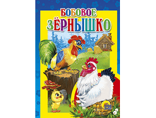 1448449056 4d4c40a9f646d799dae30aee78796aba.png