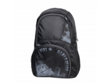 1300 �����